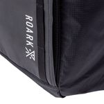 Roark-Accomplice-Mule-Bag---25L-Black