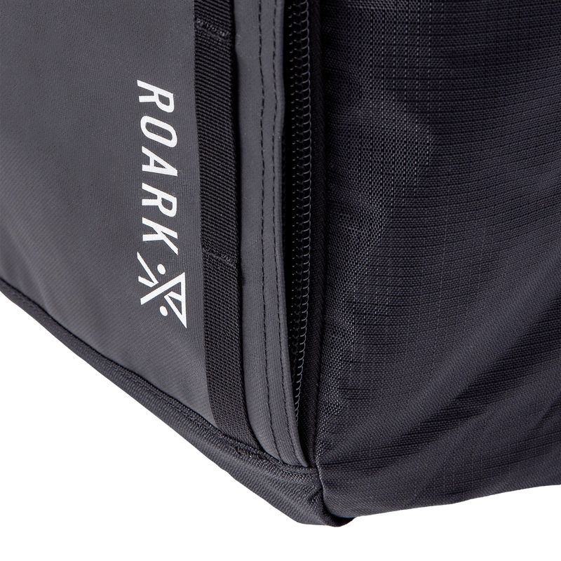 Roark-Accomplice-Mule-Bag---25L-Black