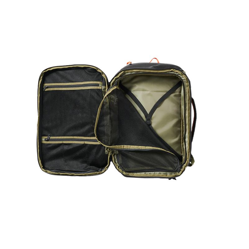 Roark-3-Day-Fixer-Bag---35L-Black