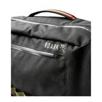Roark-3-Day-Fixer-Bag---35L-Black