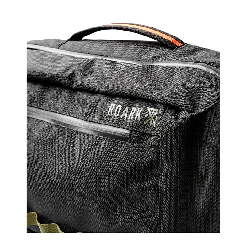 Roark-3-Day-Fixer-Bag---35L-Black