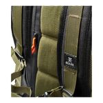 Roark-3-Day-Fixer-Bag---35L-Black