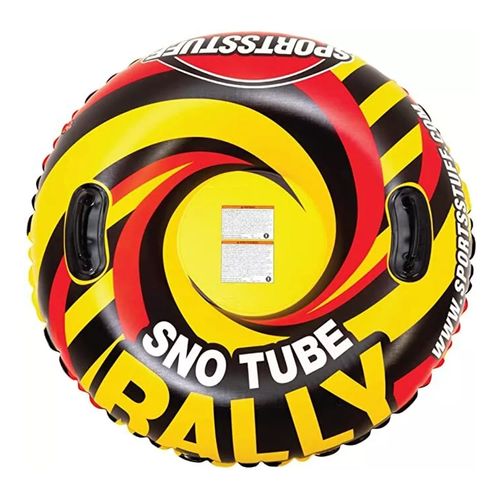 Sportsstuff Rally Snow Tube