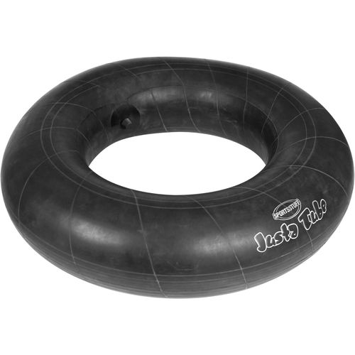 Airhead Sportsstuff Justa Tube
