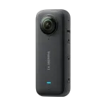 INSTA3-INSTA360-X3-STANDARD-BUNDLE-1880152.jpg