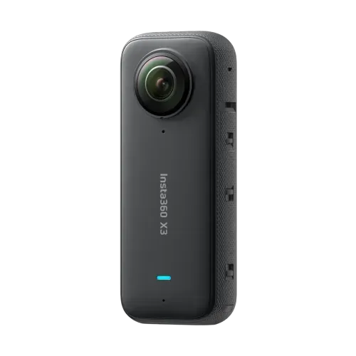 Insta360 X3 Standard Bundle