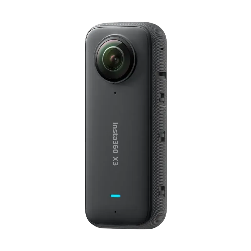 INSTA3-INSTA360-X3-STANDARD-BUNDLE-1880152.jpg