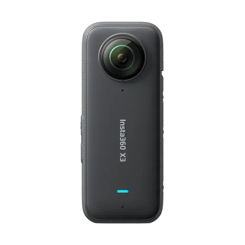 INSTA3-INSTA360-X3-STANDARD-BUNDLE-1880152.jpg