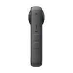 INSTA3-INSTA360-X3-STANDARD-BUNDLE-1880152.jpg