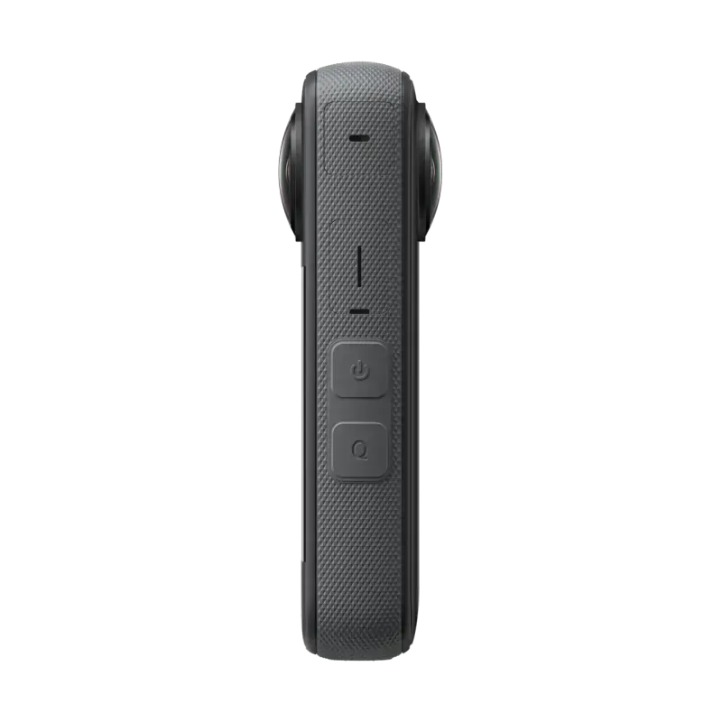 INSTA3-INSTA360-X3-STANDARD-BUNDLE-1880152.jpg