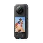 INSTA3-INSTA360-X3-STANDARD-BUNDLE-1880152.jpg