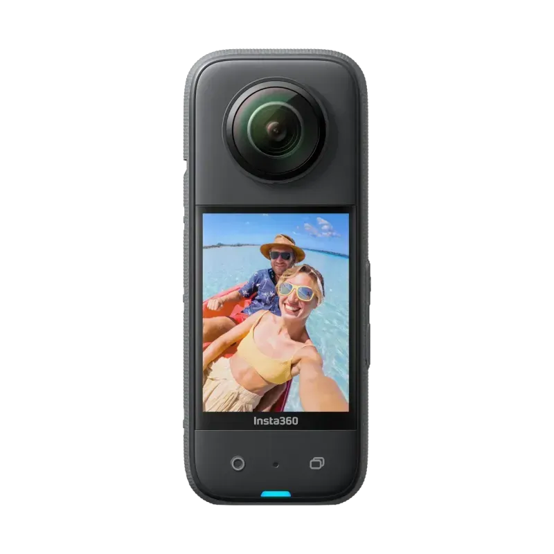 INSTA3-INSTA360-X3-STANDARD-BUNDLE-1880152.jpg