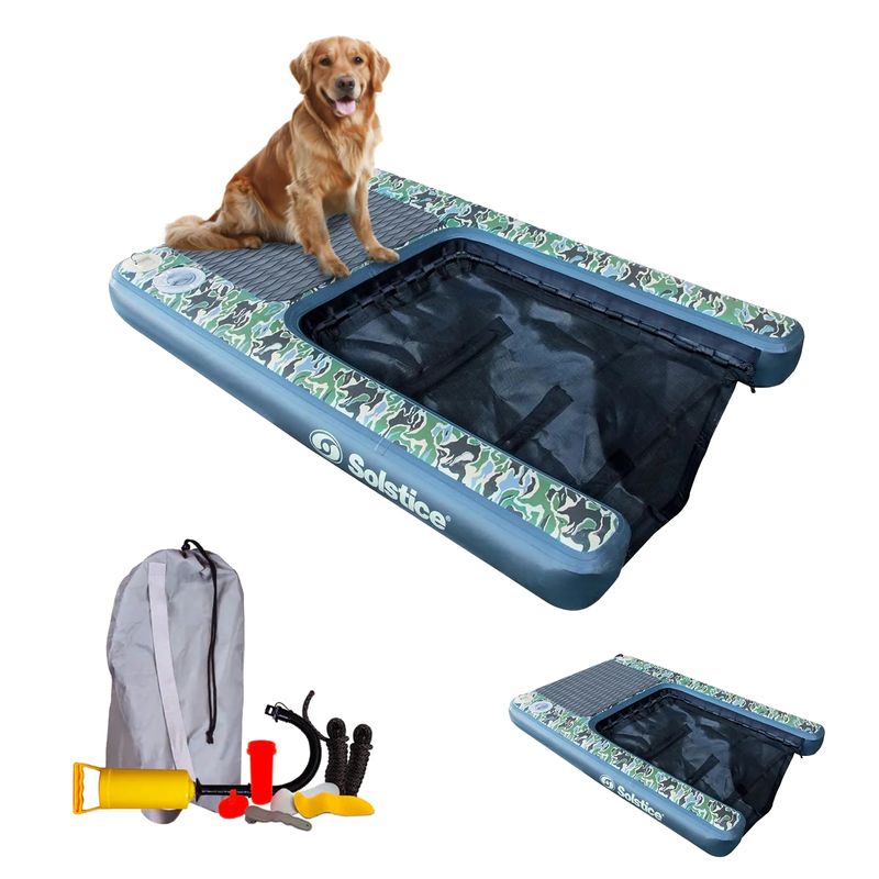 Solstice-Inflatable-Pup-Plank-Sport-XL-