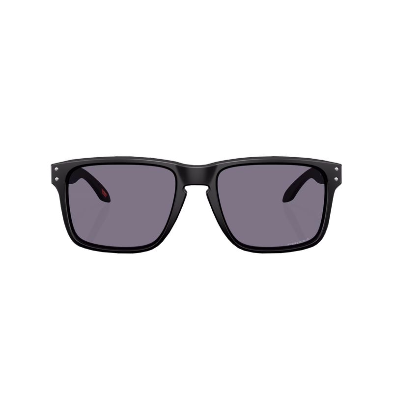 Oakley-Masseter-Sunglasses-Matte-Black---Prizm-Grey