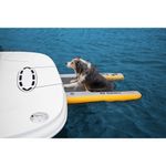 Solstice-Inflatable-Pup-Plank-XL-