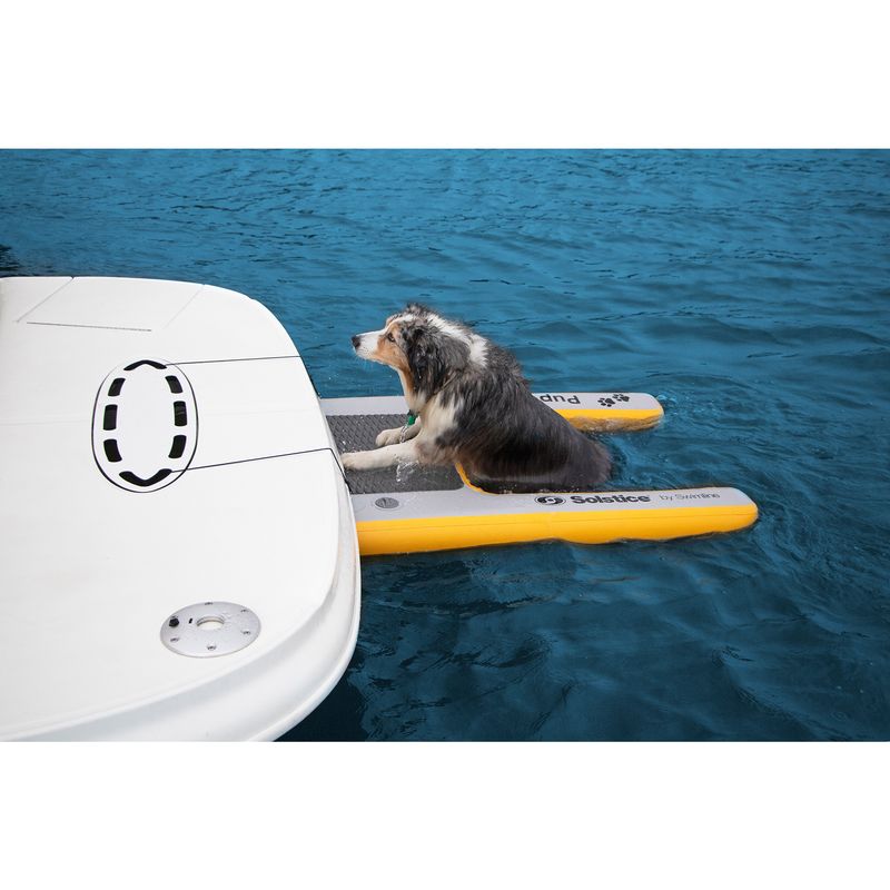 Solstice-Inflatable-Pup-Plank-XL-