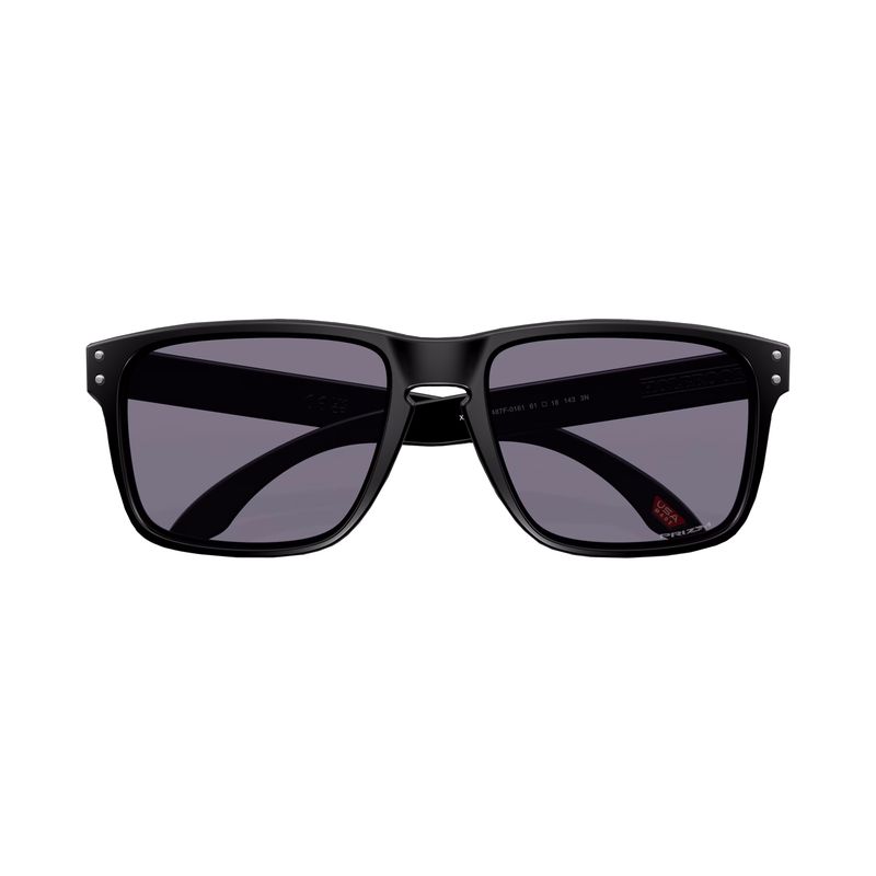 Oakley-Masseter-Sunglasses-Matte-Black---Prizm-Grey