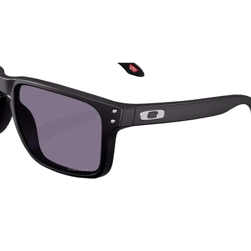 Oakley-Masseter-Sunglasses-Matte-Black---Prizm-Grey