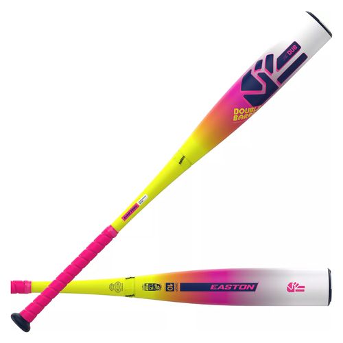 Easton Dub USSSA Baseball Bat (-10) 2026