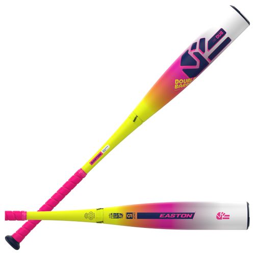 Easton Dub USSSA Baseball Bat (-5) 2026