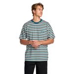 Billabong-Baxter-T-Shirt---Men-s-Deep-Blue
