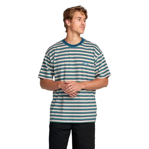 Billabong Baxter T-Shirt - Men's