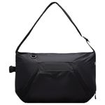 Nike-One-25L-Tote-Bag---Women-s-Black---Iron-Grey---Black