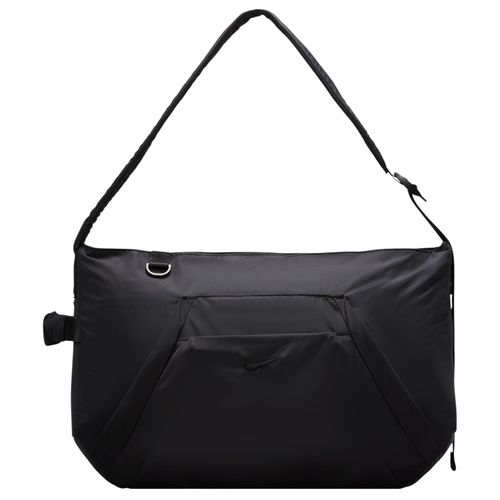 Nike One 25L Tote Bag - Women's