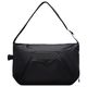 Nike One 25L Tote Bag - Women's Black / Iron Grey / Black