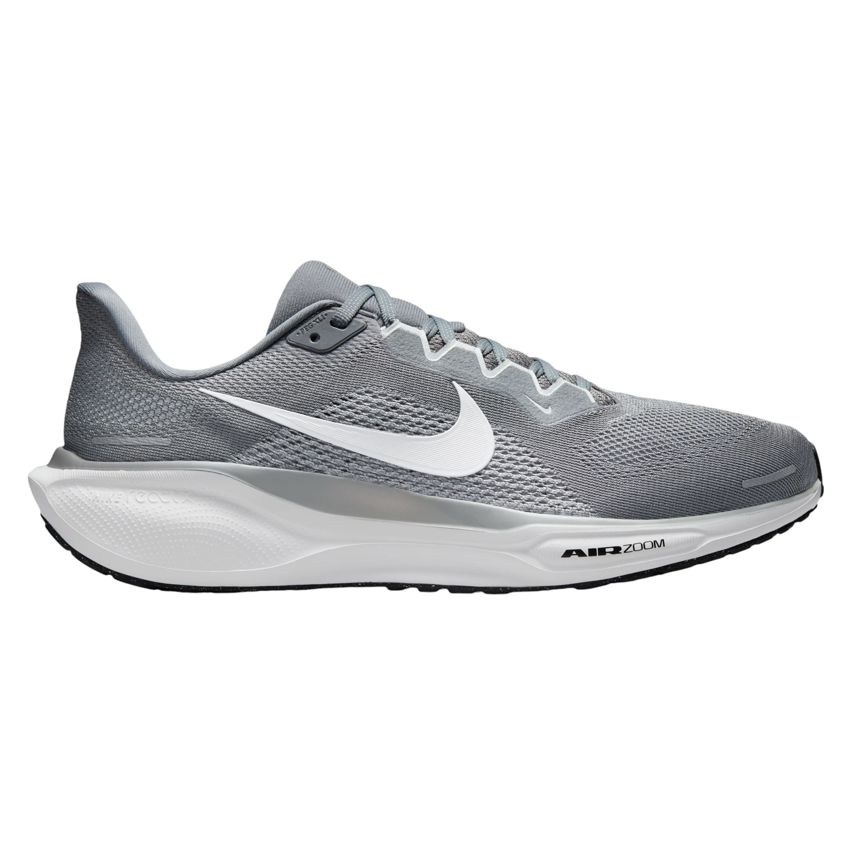 /nike-pegasus-41-road-running-shoe-mens-10503077/p?skuId=3072020