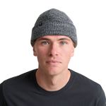 Roark-Turks-Beanie--3-Pack--Black---Gray---Green