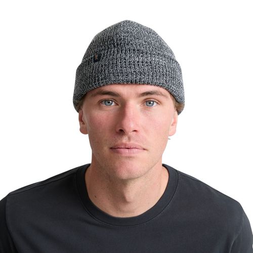 Roark Turks Beanie (3 Pack)