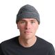 Roark Turks Beanie (3 Pack) Black / Gray / Green