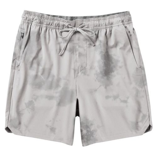 Roark Serrano 7" Active Stretch Short - Men's