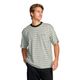 Billabong Baxter T-Shirt - Men's Chino