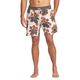 Billabong Icons Trunk - Men's Stone