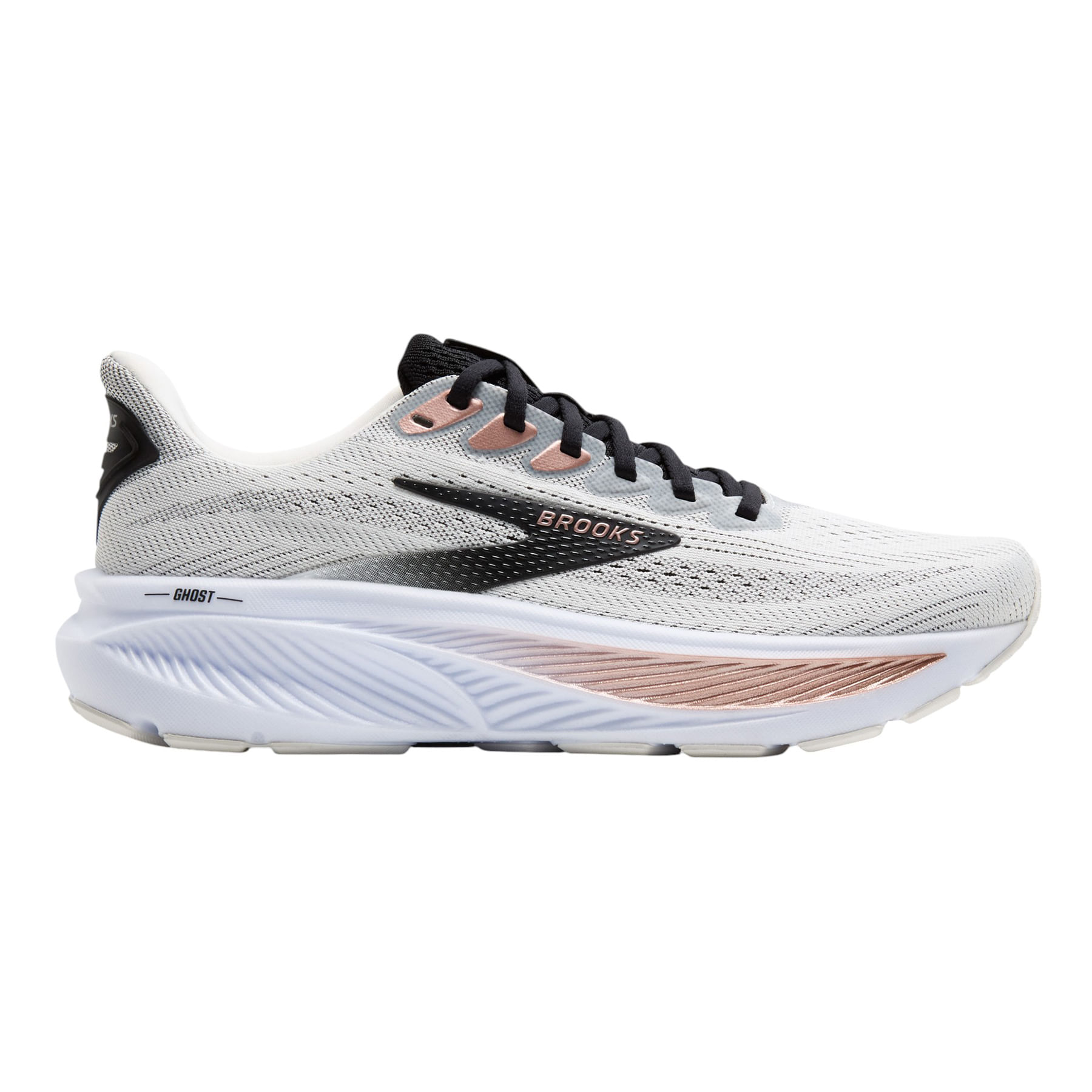 /brooks-ghost-17-running-shoe-womens-10602461/p?skuId=3035632
