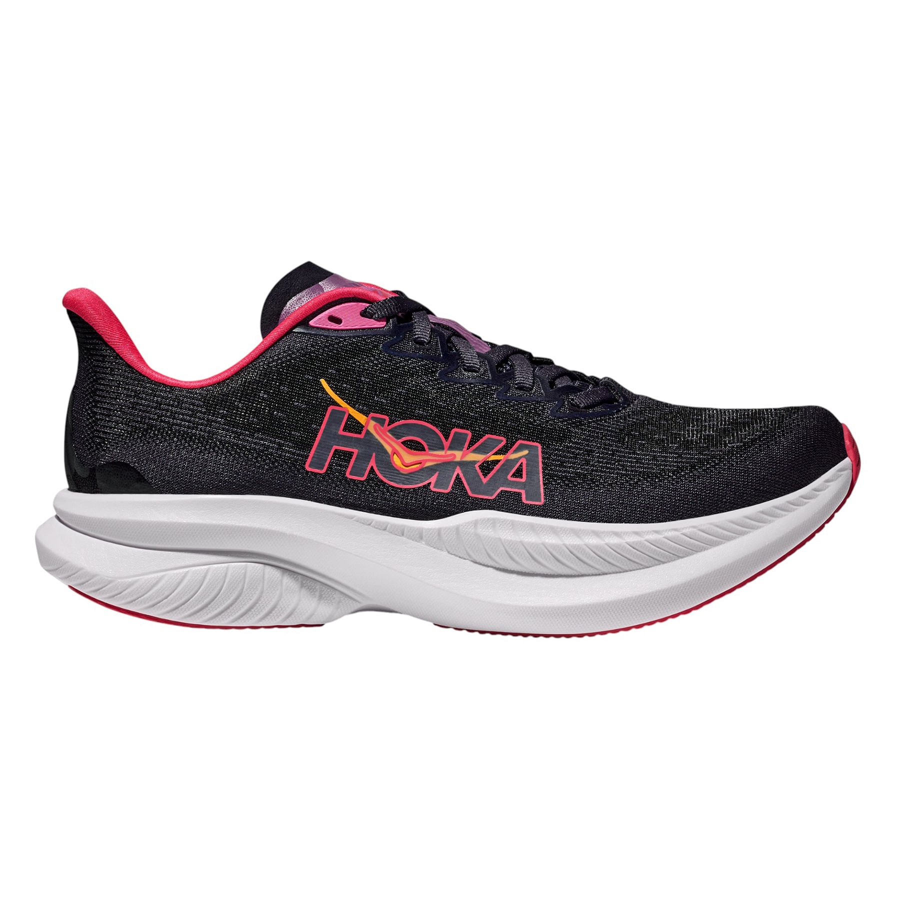 /hoka-mach-6-running-shoe-womens-10499426/p?skuId=1874142