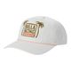 Billabong A/Div Snapback Hat - Women's SALT CRYSTAL