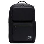Nike Utility Speed Backpack - 27L Black / Black / White