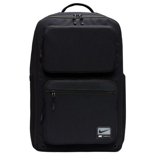 Nike Utility Speed Backpack - 27L