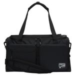 Nike-Utility-Power-2.0-Duffel---31L-Black---Black---White