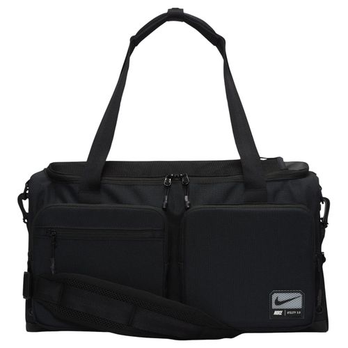 Nike Utility Power 2.0 Duffel - 31L