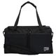 Nike Utility Power 2.0 Duffel - 31L Black / Black / White