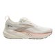 Brooks Glycerin 22 Shoe - Women's Coconut / Chateau / Rose