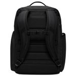 Nike Utility Elite Backpack - 37L Black / Black / White