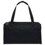 Nike-Utility-Power-2.0-Duffel---31L-Black---Black---White
