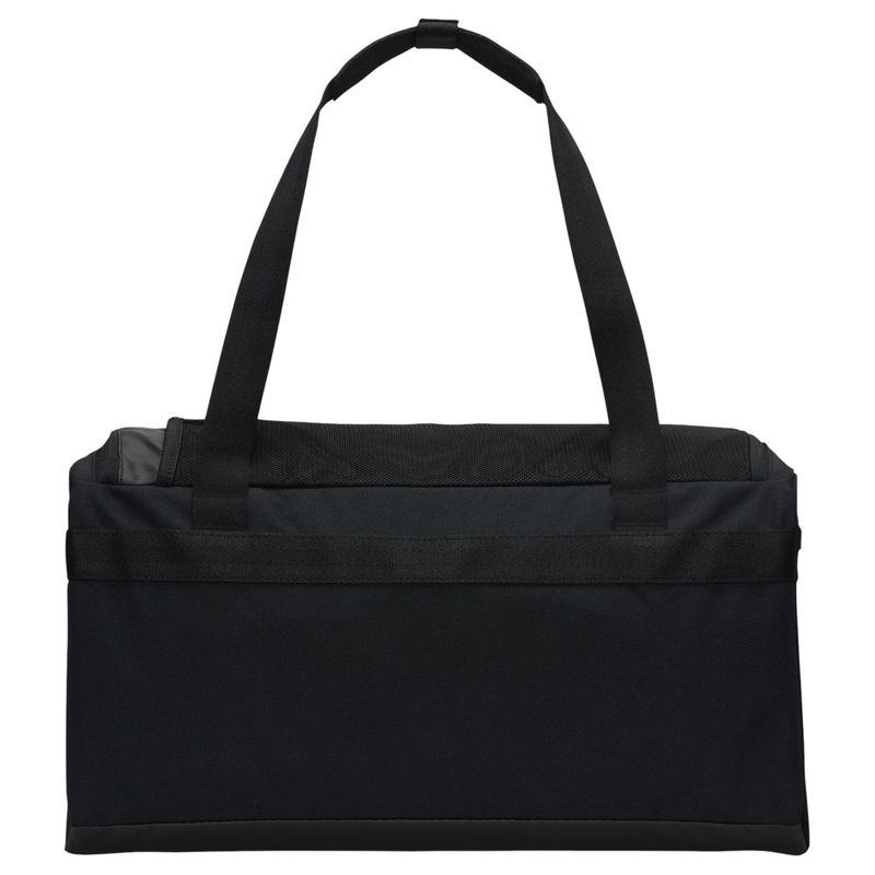 Nike-Utility-Power-2.0-Duffel---31L-Black---Black---White