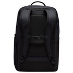 Nike Utility Speed Backpack - 27L Black / Black / White