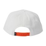 Billabong-A-Div-Snapback-Hat---Women-s-SALT-CRYSTAL